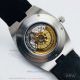 GB Copy Vacheron Constantin Overseas Moonphase Ultra-Thin Perpetual Calendar Gray Face 41.5 MM Automatic Watch (7)_th.jpg